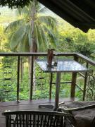 Top Ko Phangan Top Ko Phangan