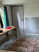 Top Ko Phangan Top Ko Phangan