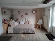 Top Rosheim