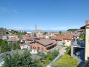 Top Monforte dʼAlba