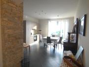 Top Monforte dʼAlba