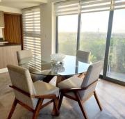 Puerto Vallarta Centro de convenciones Aeropuerto