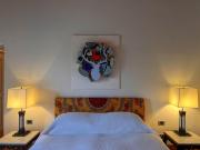 Top Figline Valdarno