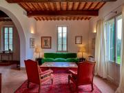 Top Figline Valdarno