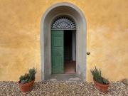 Top Figline Valdarno