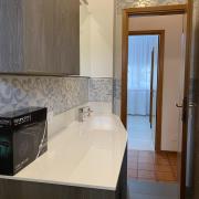 Top Lido di Jesolo Top Lido di Jesolo