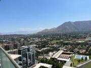 Top Santiago Top Santiago