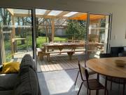 Top Saint-Gildas-de-Rhuys