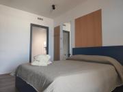 CconfortHotels Sea&Cruise Side Apartment