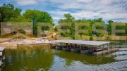 Top Lake Ozark