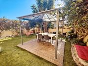 Top Santa-Maria-di-Lota