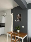 Top Punta Cana Top Punta Cana