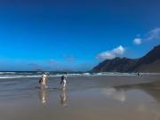 Apartamento Vista Famara 1