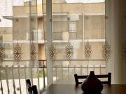 holidaycasa Leone - Con posto auto a 200mt dal Mare