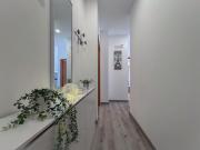 Top Civitanova Marche