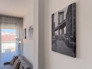 Top Civitanova Marche