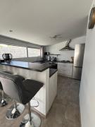 Top La Plaine-sur-Mer