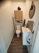 Top La Teste-de-Buch