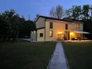 Casa La Corte Mantova