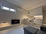 Top Manta Rota Top Manta Rota