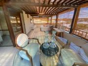 Village Brisas Lagoa do Forte