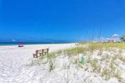 Top St Pete Beach