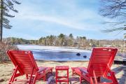 Top Wolfeboro
