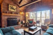 Top Wolfeboro