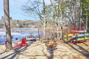 Top Wolfeboro
