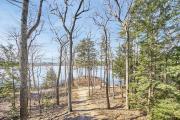 Top Wolfeboro