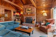 Top Wolfeboro