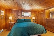 Top Wolfeboro
