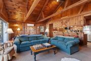 Top Wolfeboro