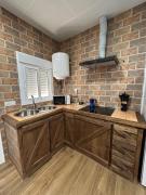 Top Benalup Casas Viejas