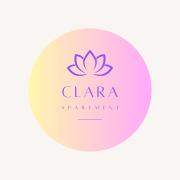 Clara Apartment