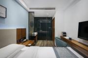 Top Guangzhou