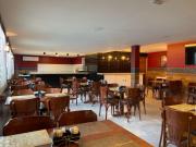 Hotel Pousada Baturité FORTALEZA