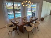 Top Cape Coral