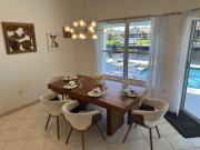 Top Cape Coral