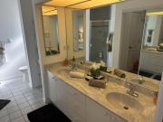 Top Cape Coral