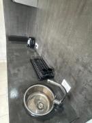 Top Carmen de Patagones