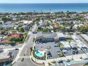 Top Encinitas