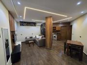 Dive Hostel Hurghada Sea Light