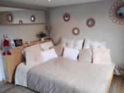 Top Rosheim