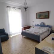 Casa Antonella Ischia