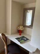 Top Pernand-Vergelesses