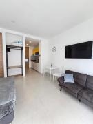 Salinas del Mar Torre 4 Apt 903