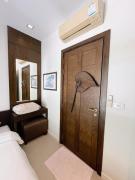 Seaside - Oceanview One Bedroom