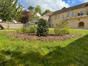 Top Pernand-Vergelesses