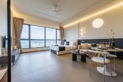Top Petaling Jaya